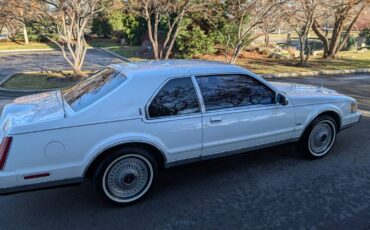 Lincoln-mark-vii-bill-blass-1990-white-5