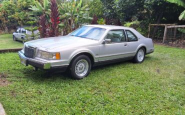 Lincoln-mark-vii-lsc-1991-silver-1
