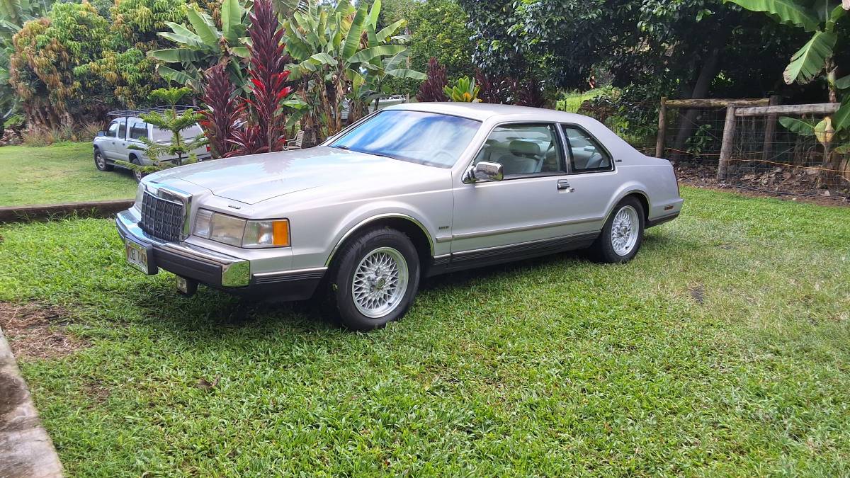 Lincoln-mark-vii-lsc-1991-silver-1