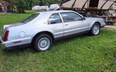 Lincoln-mark-vii-lsc-1991-silver-2