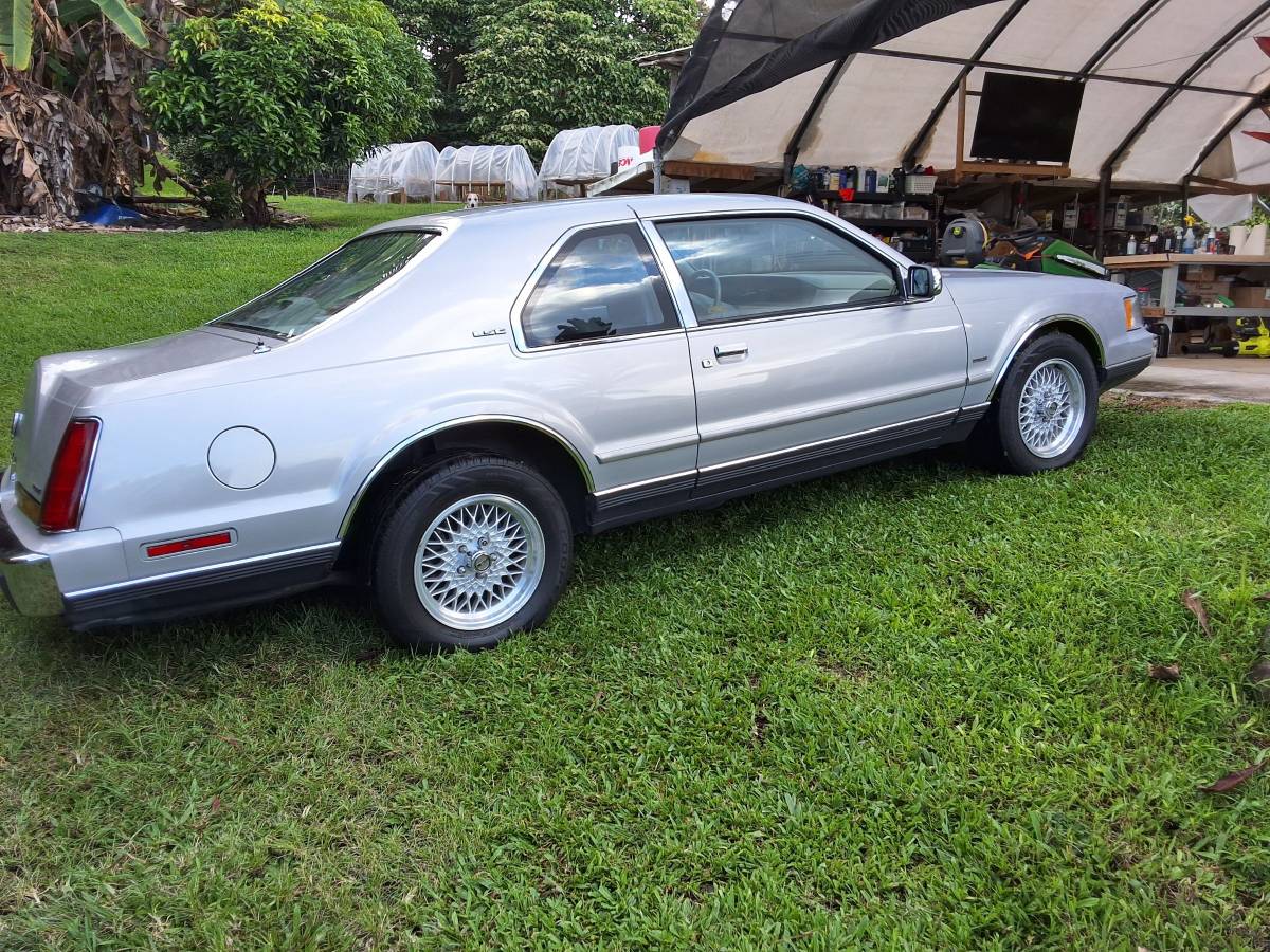 Lincoln-mark-vii-lsc-1991-silver-2
