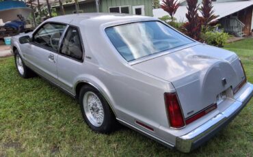 Lincoln-mark-vii-lsc-1991-silver-3