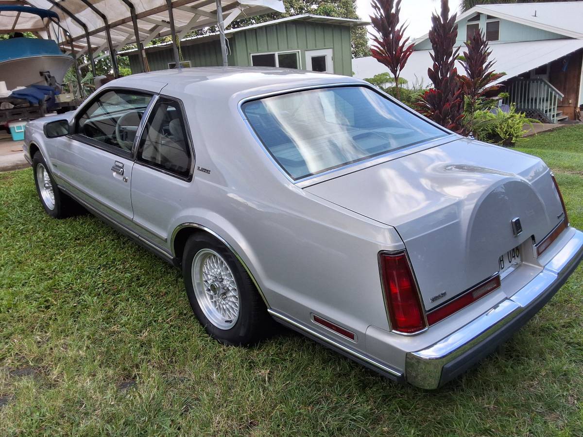 Lincoln-mark-vii-lsc-1991-silver-3