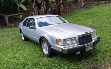 Lincoln-mark-vii-lsc-1991-silver-4