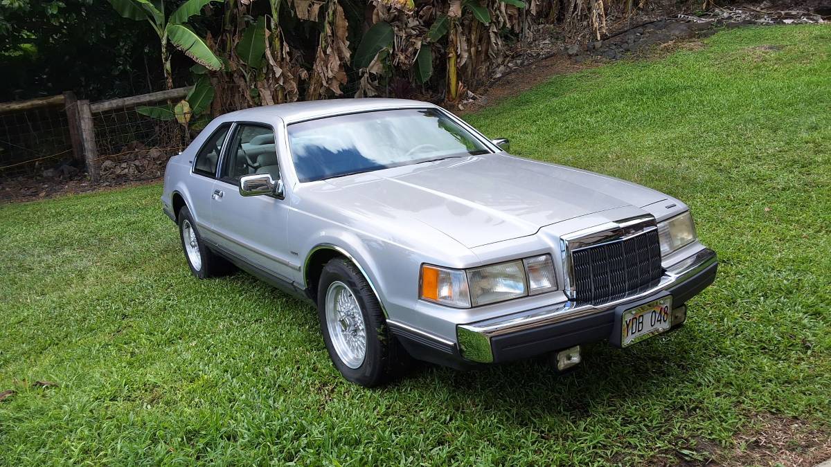 Lincoln-mark-vii-lsc-1991-silver-4