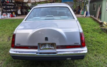 Lincoln-mark-vii-lsc-1991-silver-5