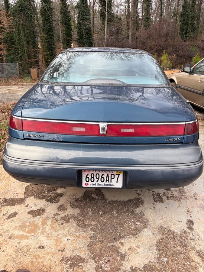 Lincoln-mark-viii-1993-blue-4