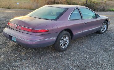 Lincoln-mark-viii-1994-1