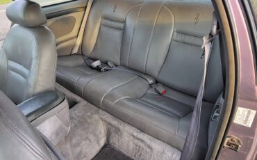 Lincoln-mark-viii-1994-10