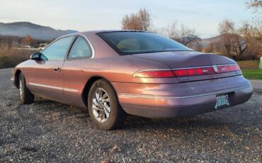 Lincoln-mark-viii-1994-2