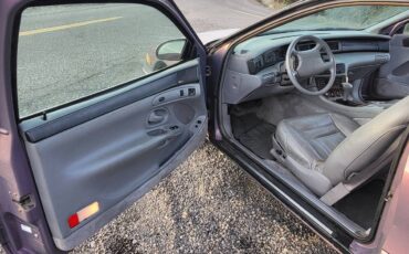 Lincoln-mark-viii-1994-3