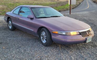 Lincoln-mark-viii-1994
