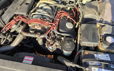 Lincoln-mark-viii-1994-4