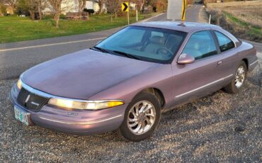 Lincoln-mark-viii-1994-5
