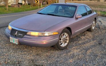 Lincoln-mark-viii-1994-6