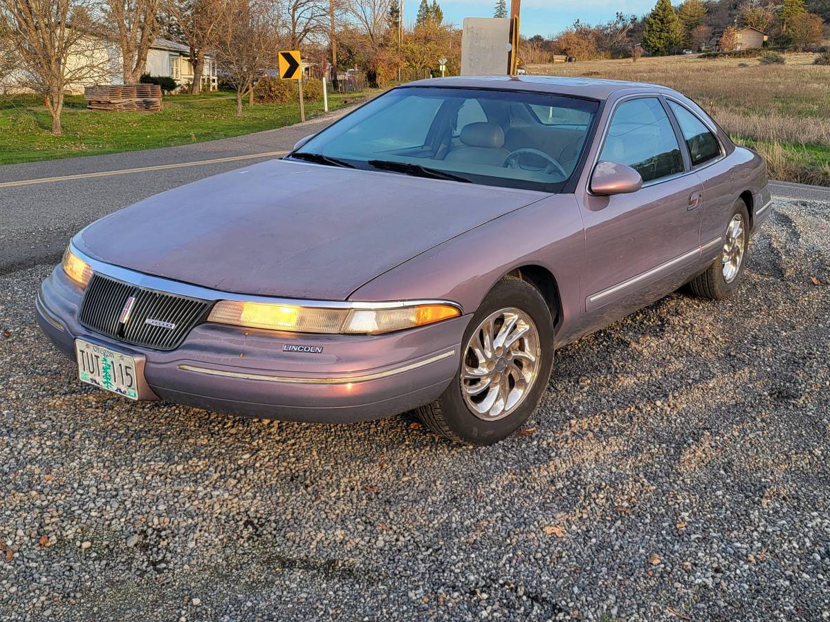 Lincoln-mark-viii-1994-6