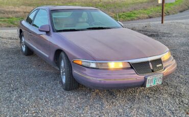 Lincoln-mark-viii-1994-7