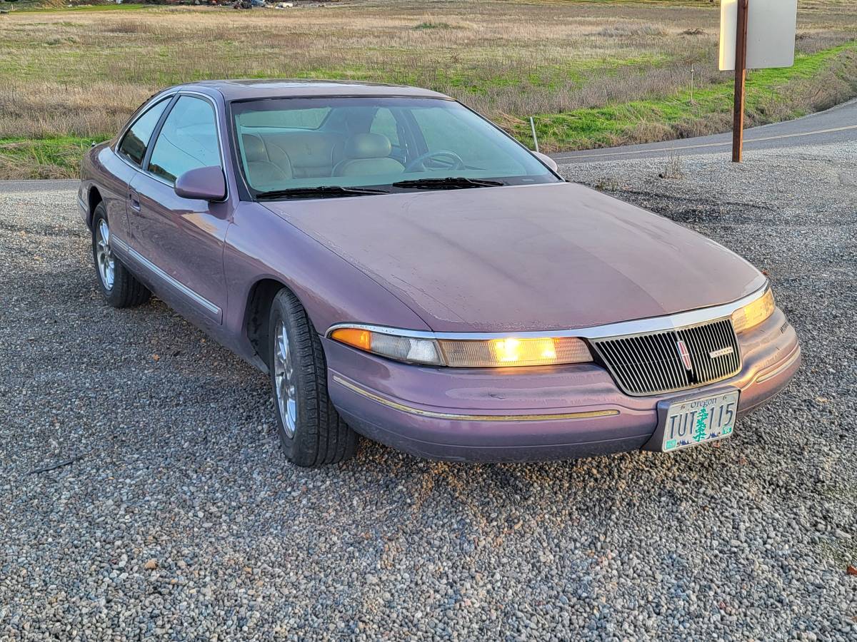 Lincoln-mark-viii-1994-7