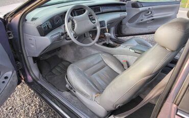 Lincoln-mark-viii-1994-8