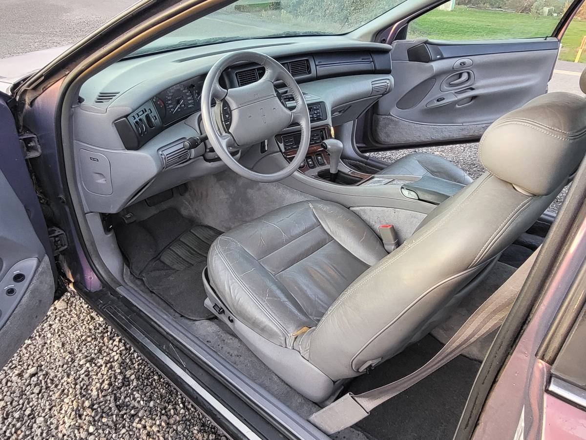 Lincoln-mark-viii-1994-8