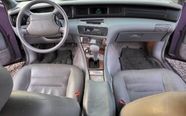 Lincoln-mark-viii-1994-9