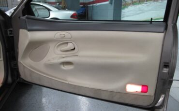 Lincoln-mark-viii-1995-grey-11