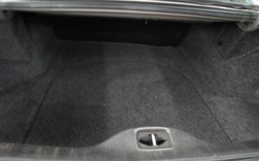 Lincoln-mark-viii-1995-grey-14