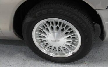 Lincoln-mark-viii-1995-grey-15