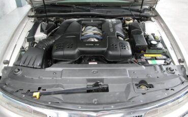 Lincoln-mark-viii-1995-grey-16