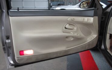 Lincoln-mark-viii-1995-grey-17