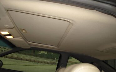 Lincoln-mark-viii-1995-grey-18