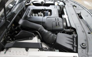 Lincoln-mark-viii-1995-grey-19