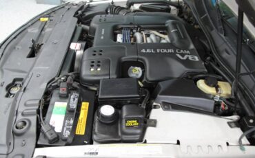 Lincoln-mark-viii-1995-grey-20