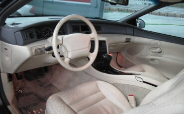 Lincoln-mark-viii-1995-grey-3