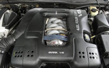 Lincoln-mark-viii-1995-grey-8