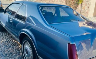 Lincoln-mark-vll-1984-blue-2