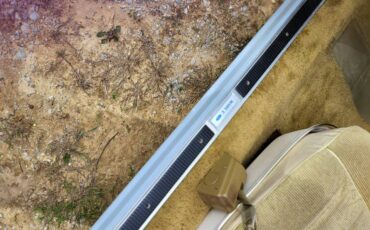 Lincoln-markv-1979-yellow-15