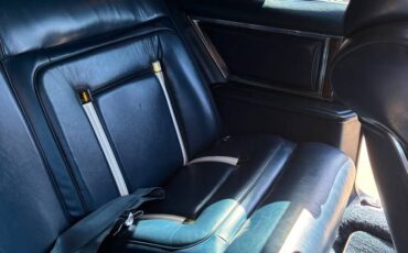 Lincoln-mk-v-1979-white-2