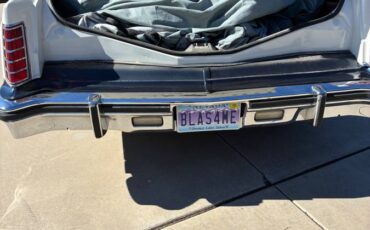 Lincoln-mk-v-1979-white-3