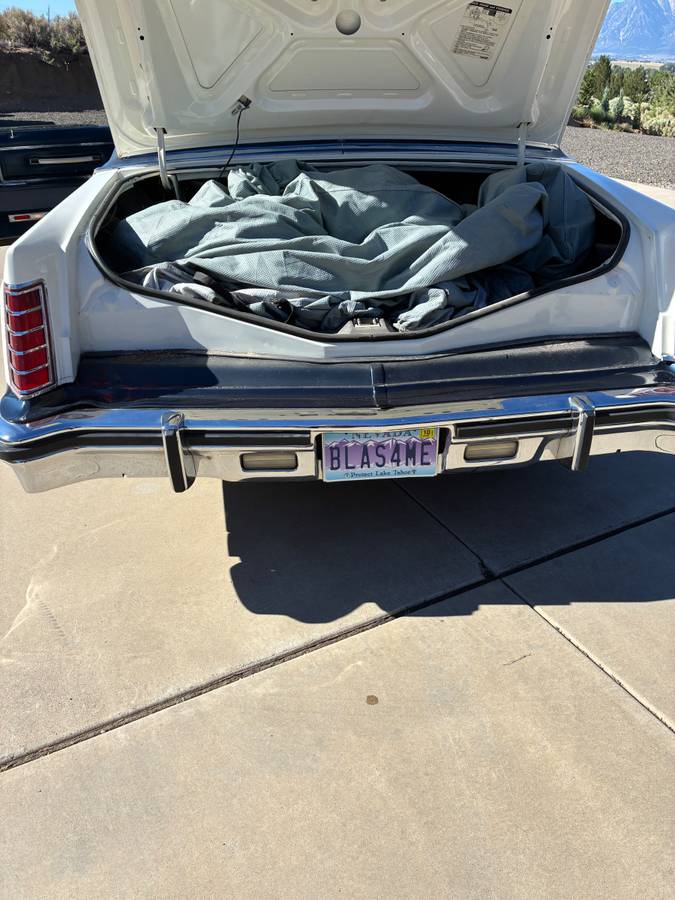 Lincoln-mk-v-1979-white-3