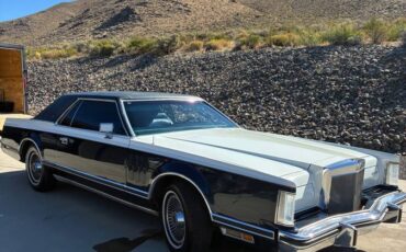 Lincoln-mk-v-1979-white