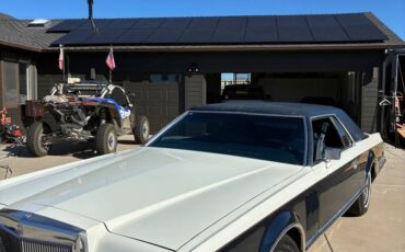 Lincoln-mk-v-1979-white-6