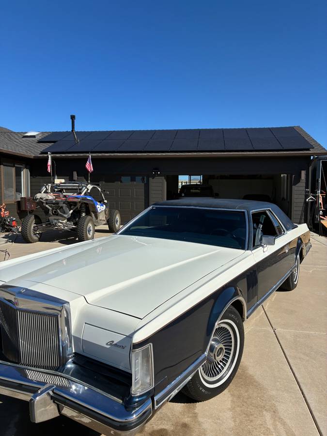 Lincoln-mk-v-1979-white-6