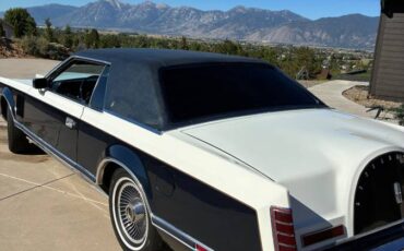 Lincoln-mk-v-1979-white-8