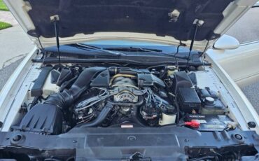 Lincoln-mkviii-1993-white-2