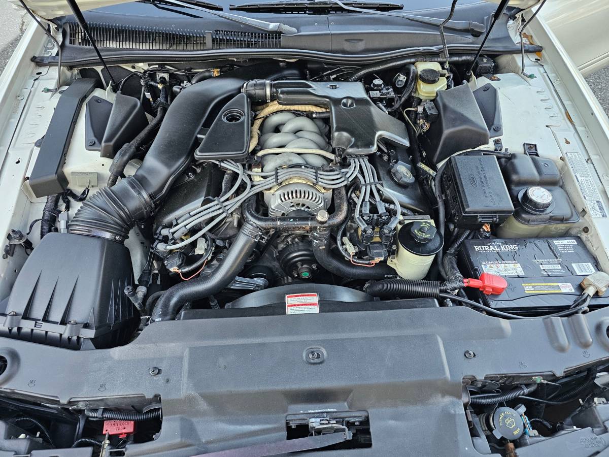 Lincoln-mkviii-1993-white-3