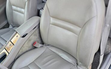 Lincoln-mkviii-1993-white-8