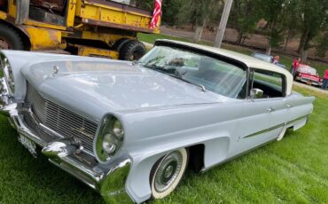 Lincoln-premier-1958-blue-1