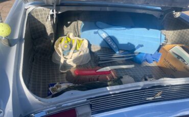 Lincoln-premier-1958-blue-10