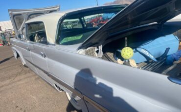 Lincoln-premier-1958-blue-11